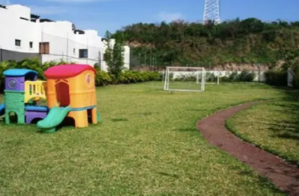 Casa en venta en San José Novillero, Boca del Río — foto 2 de 23