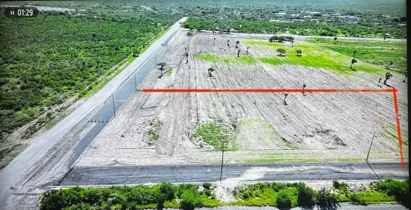 Terreno en venta en Salinas, Salinas Victoria — foto 3 de 3