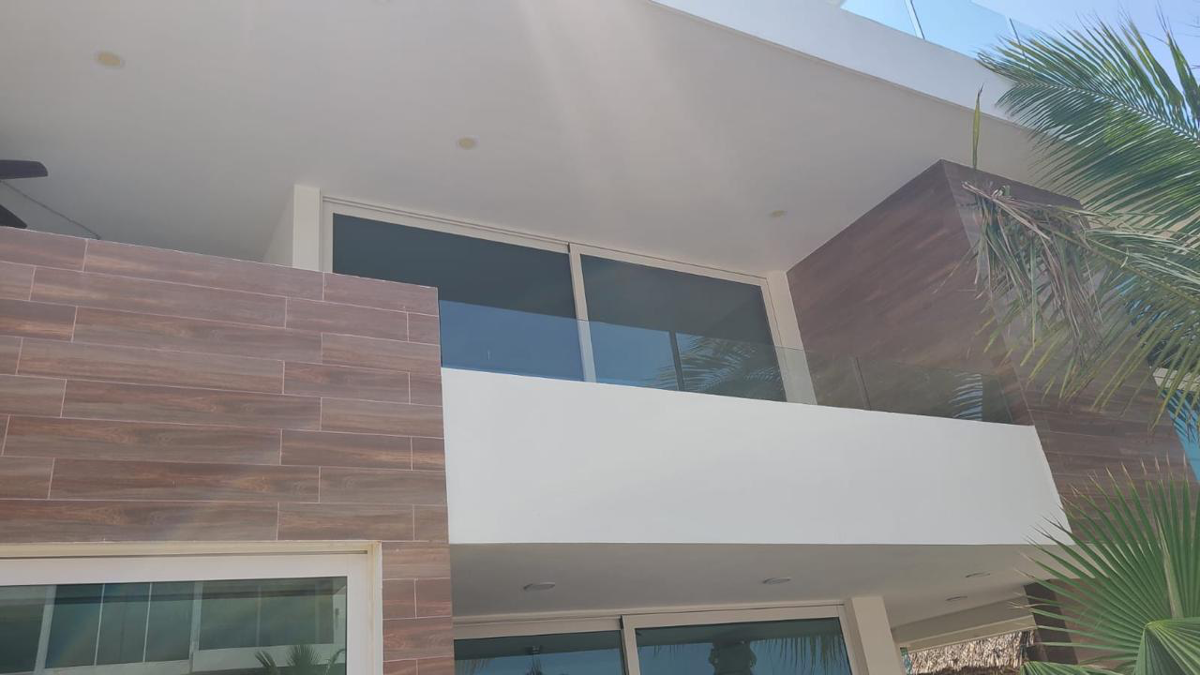 Departamento en venta en Puerto Arista, Tonalá — foto 1 de 9