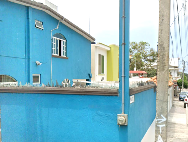 Casa en venta en Revolucion, Boca del Río — foto 3 de 10
