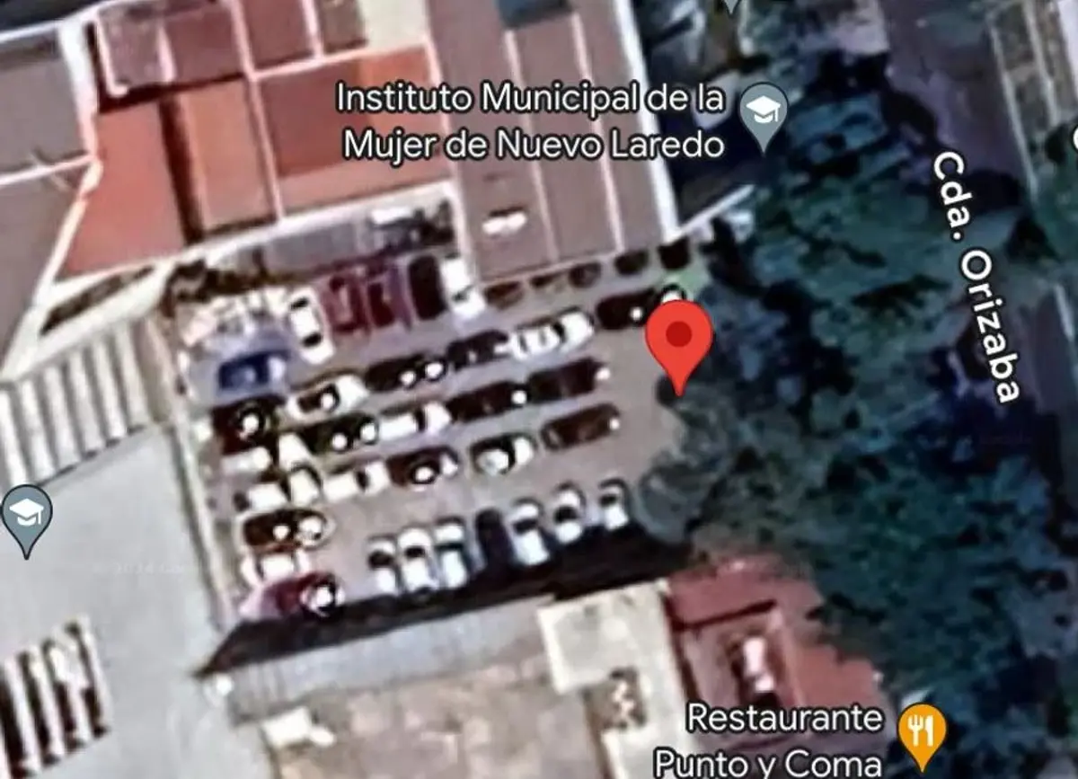 Terreno en renta en Roma Norte, Cuauhtémoc — foto 1 de 8