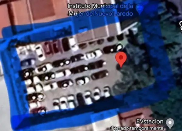 Terreno en renta en Roma Norte, Cuauhtémoc — foto 2 de 8