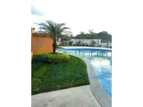 Casa en venta en Las Huastecas, Poza Rica de Hidalgo — foto 3 de 15