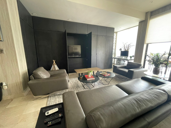 Departamento en venta en Campestre Arenal, Tuxtla Gutiérrez — foto 3 de 15