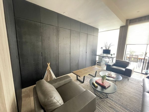Departamento en venta en Campestre Arenal, Tuxtla Gutiérrez — foto 2 de 15