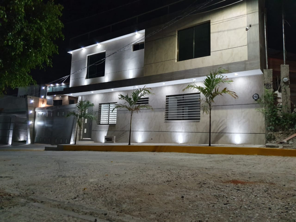 Casa en venta en Miravalle, Tuxtla Gutiérrez — foto 3 de 18