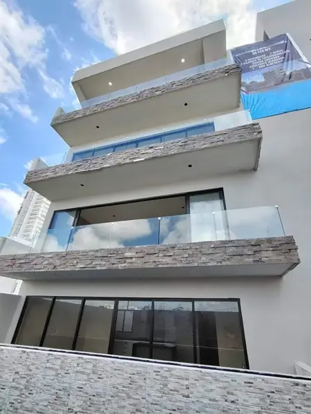 Departamento en venta en Costa de Oro, Boca del Río — foto 2 de 14