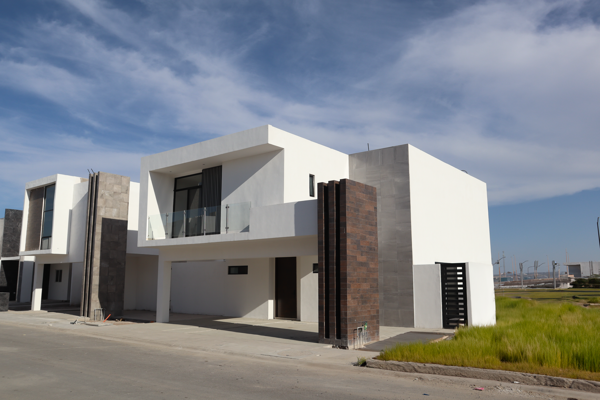 Casa en venta en Villas del Renacimiento, Torreón — foto 2 de 11