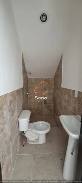 Casa en venta en Lomas de Cocoyoc, Atlatlahucan — foto 2 de 26