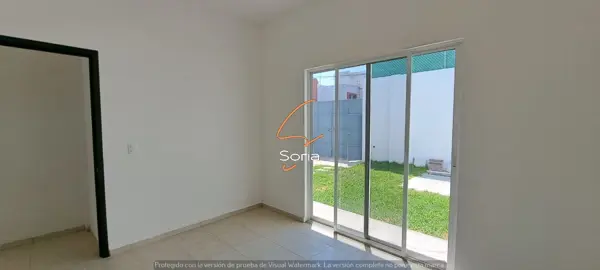 Casa en venta en Lomas de Cocoyoc, Atlatlahucan — foto 3 de 26