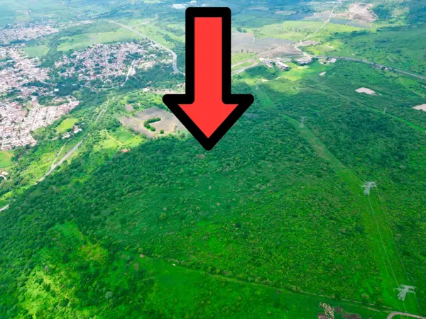 Terreno en venta en Acatlan de Juarez Centro, Acatlán de Juárez — foto 3 de 10