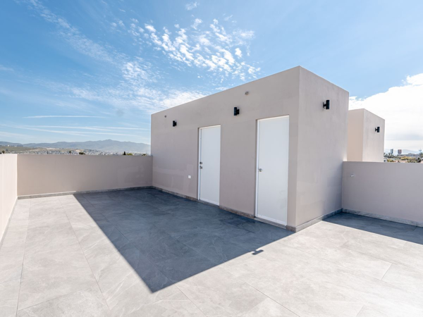 Casa en venta en Sonora, Tijuana — foto 2 de 12