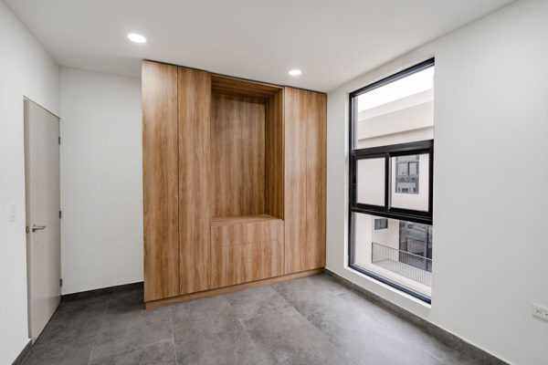 Casa en venta en Sonora, Tijuana — foto 3 de 12