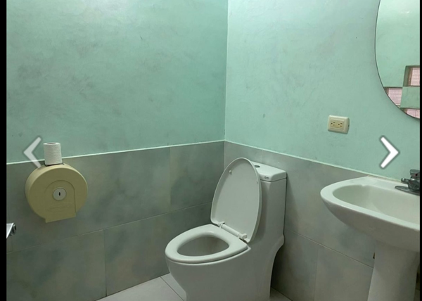 Edificio en venta en Reforma, Veracruz — foto 3 de 10