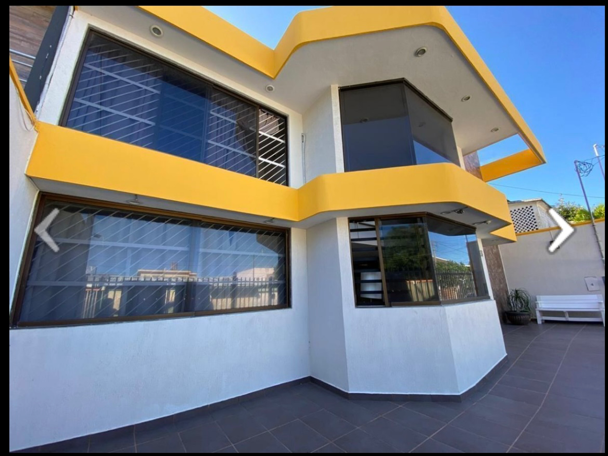 Edificio en venta en Reforma, Veracruz — foto 1 de 10