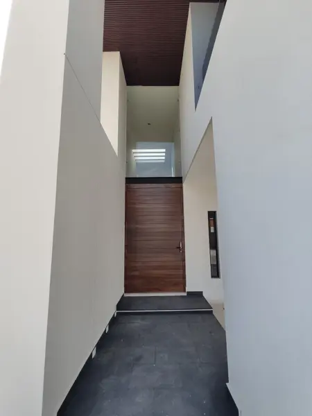 Casa en venta en Marina Mazatlan, Mazatlán — foto 2 de 18