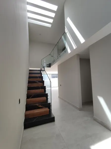 Casa en venta en Marina Mazatlan, Mazatlán — foto 3 de 18