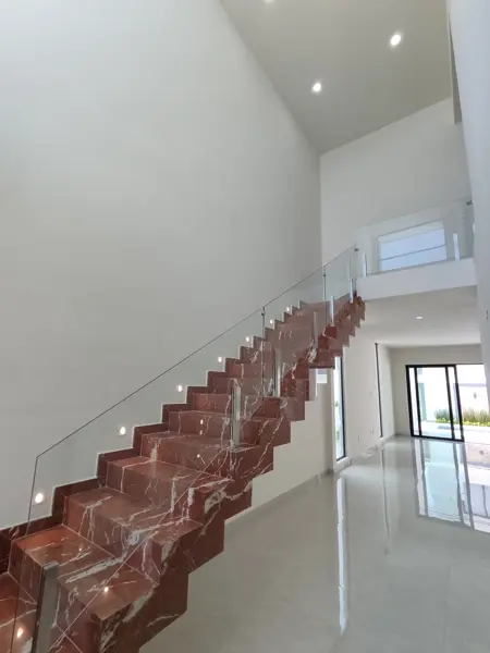 Casa en venta en Marina Mazatlan, Mazatlán — foto 3 de 21