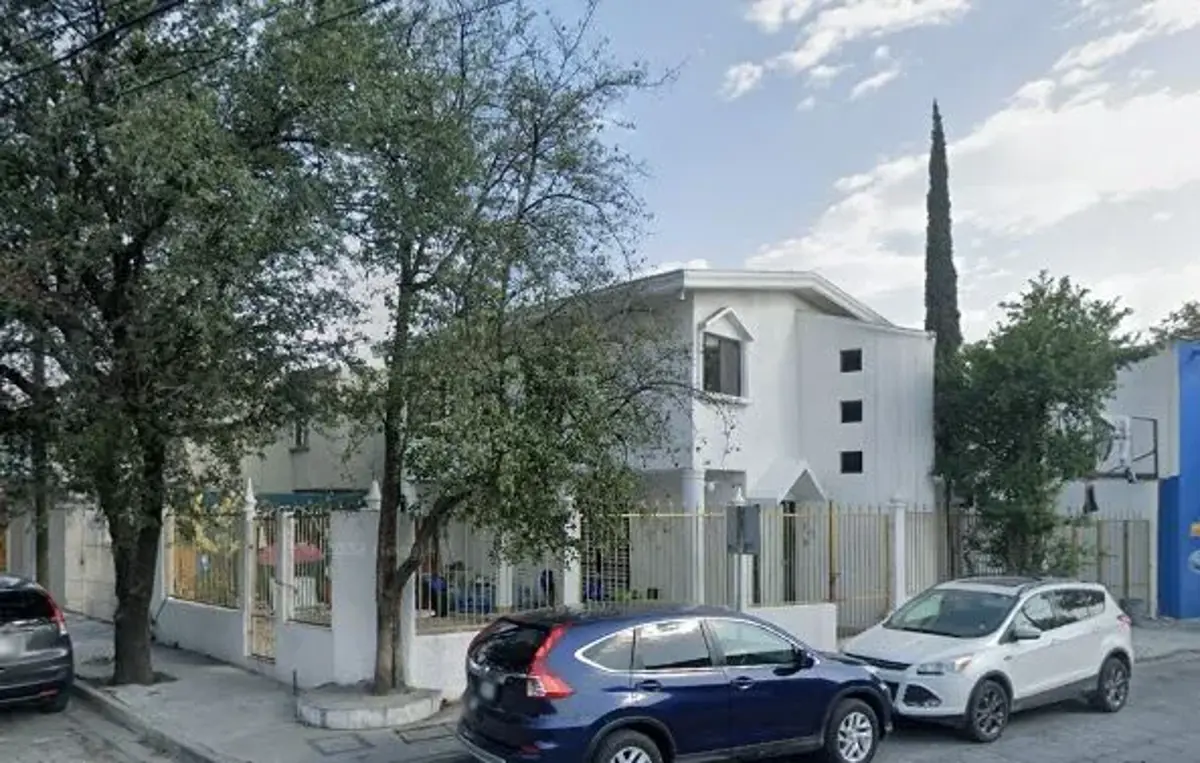 Imagen 2