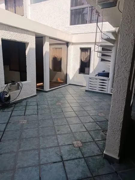 Casa en venta en Lindavista Norte, Gustavo A. Madero — foto 2 de 12