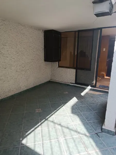 Casa en venta en Lindavista Norte, Gustavo A. Madero — foto 3 de 12