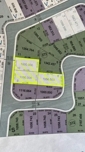 Terreno en venta en Terra Park Santa Catarina IV, Santa Catarina — foto 2 de 5