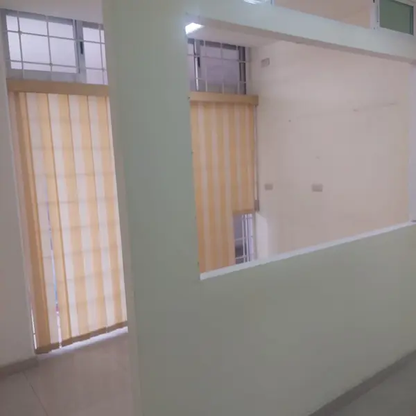 Local en venta en San Andrés Cholula Centro, San Andrés Cholula — foto 2 de 14