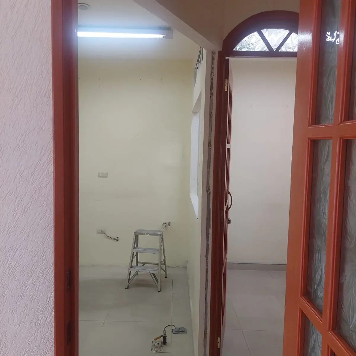 Local en venta en San Andrés Cholula Centro, San Andrés Cholula — foto 1 de 14