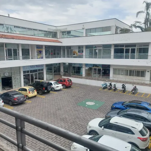 Local en venta en San Andrés Cholula Centro, San Andrés Cholula — foto 3 de 14