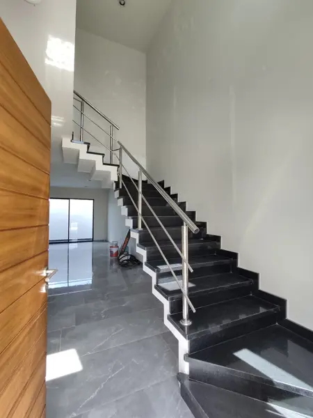 Casa en venta en Coto Platino, Mazatlán — foto 3 de 17