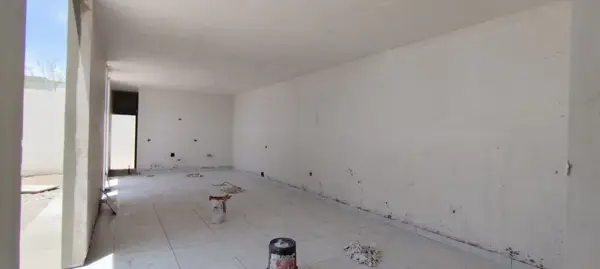 Casa en venta en Quintas del Palmar, Torreón — foto 3 de 20