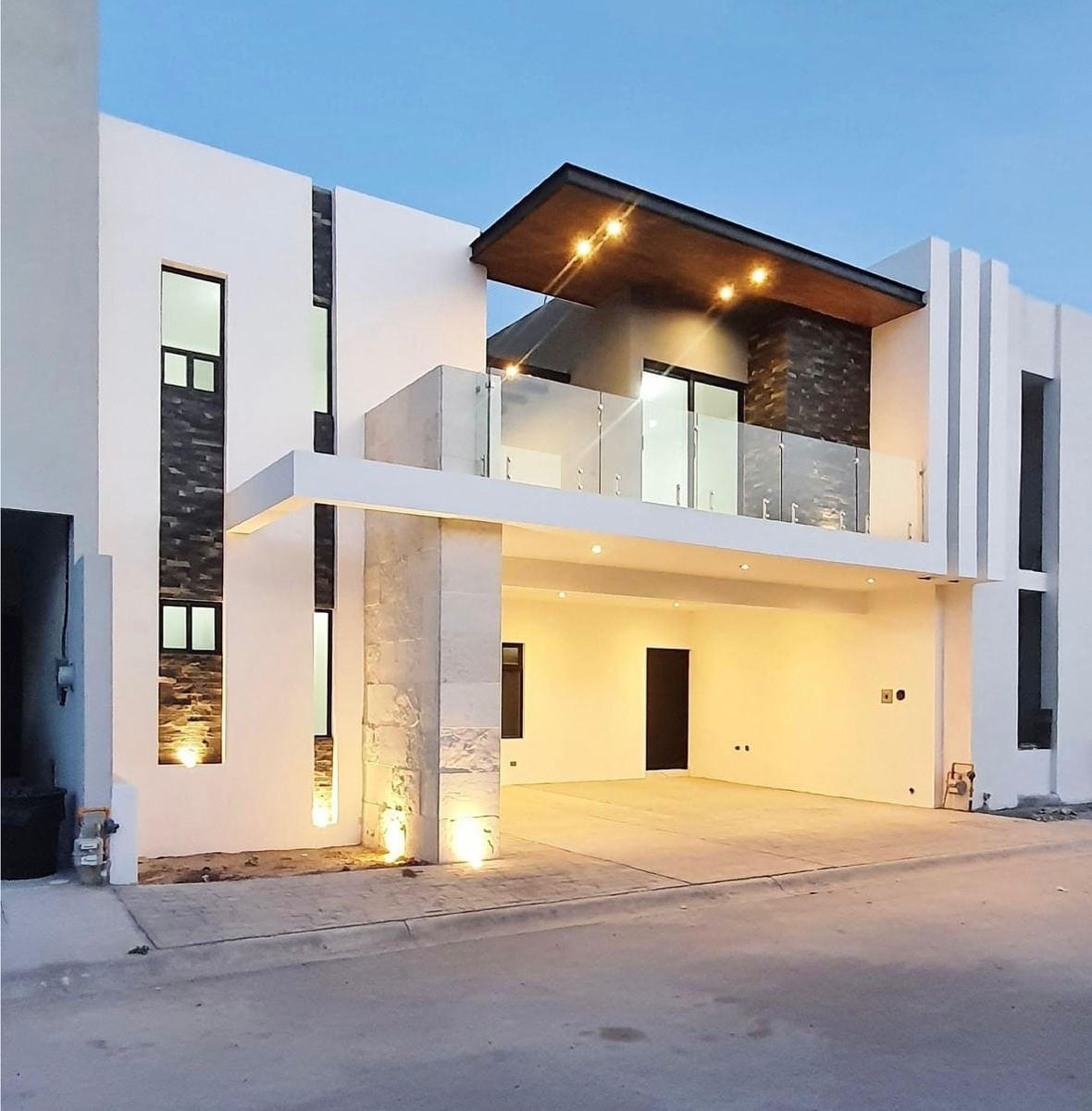 Casa en Venta en Los Viñedos, Torreón, Coahuila de Zaragoza