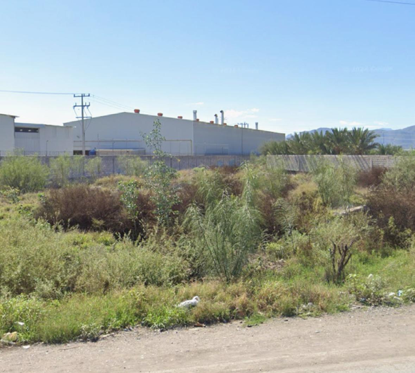 Terreno en venta en La Libertad, Torreón, Coahuila de Zaragoza Terreno en venta en La Libertad, Torreón, Coahuila de Zaragoza