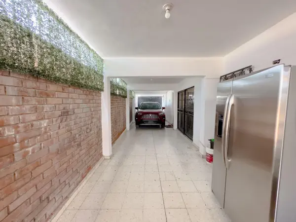 Casa en venta en Los Arcos, Hermosillo — foto 2 de 19