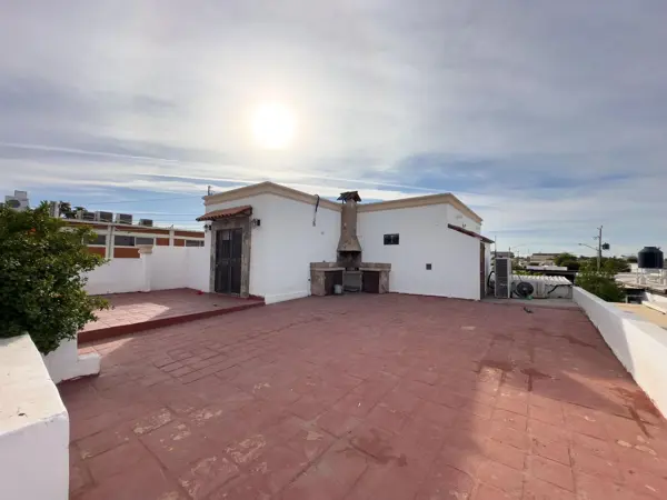 Casa en venta en Los Arcos, Hermosillo — foto 3 de 19