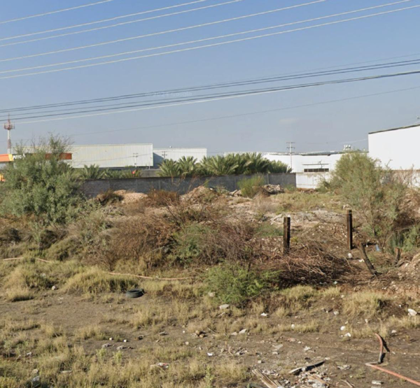 Terreno en venta en Mieleras, Torreón, Coahuila de Zaragoza Terreno en venta en Mieleras, Torreón, Coahuila de Zaragoza