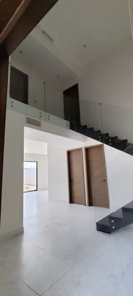 Casa en venta en Quintas del Palmar, Torreón — foto 3 de 22