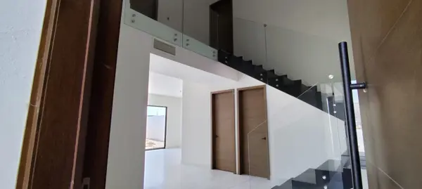 Casa en venta en Quintas del Palmar, Torreón — foto 2 de 22