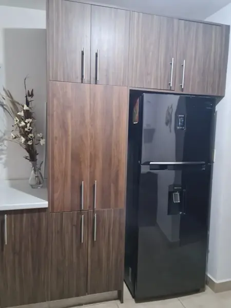 Casa en renta en Castello Residencial, Hermosillo — foto 3 de 19