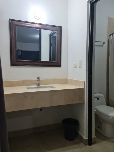 Casa en renta en Castello Residencial, Hermosillo — foto 2 de 19
