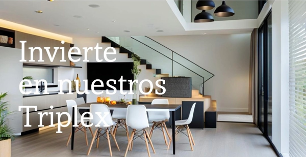 Casa en venta en Santa Bárbara, Torreón — foto 2 de 10