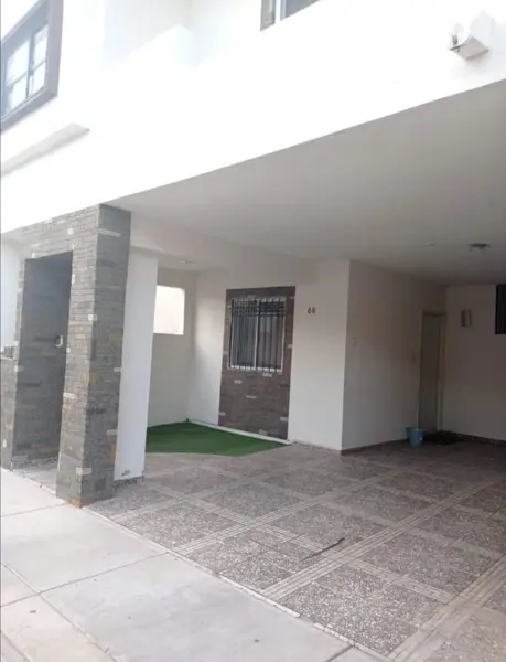 Casa en venta en San Marcos, Hermosillo — foto 2 de 15