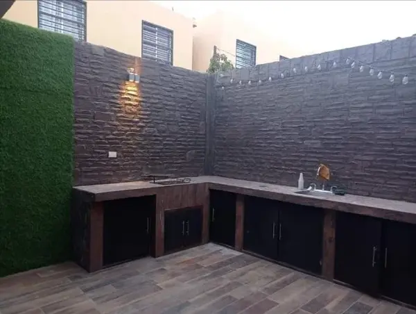 Casa en venta en San Marcos, Hermosillo — foto 3 de 15