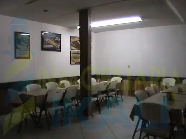Local en renta en Túxpam de Rodríguez Cano Centro, Tuxpan — foto 3 de 14
