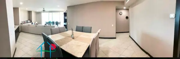 Departamento en venta en Playa Diamante, Acapulco de Juárez — foto 3 de 43