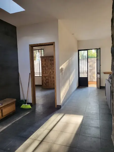 Casa en venta en La Vitela (Los Pozos), Pátzcuaro — foto 2 de 16