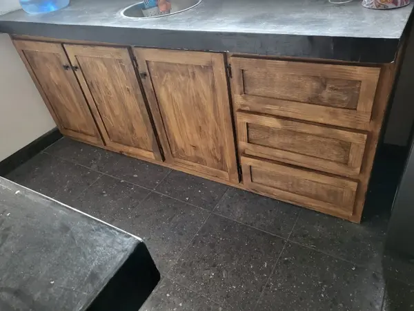 Casa en venta en La Vitela (Los Pozos), Pátzcuaro — foto 3 de 16
