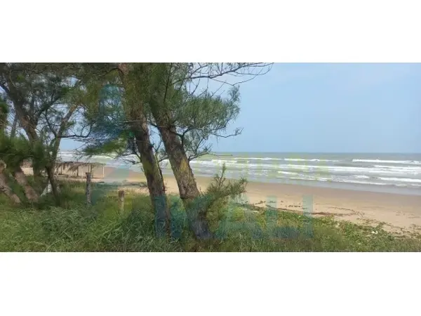 Terreno en venta en Barra Norte, Tuxpan — foto 2 de 11