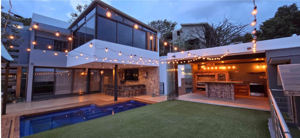 Casa en venta en El Palomar, Tlajomulco de Zúñiga — foto 2 de 19