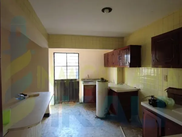 Casa en renta en Jardines de Tuxpan, Tuxpan — foto 3 de 15